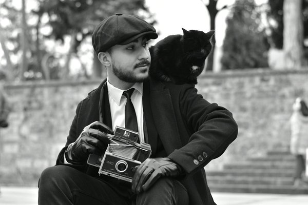 Comment organiser une soirée de dégustation de fromages entre amis?