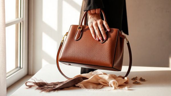 Découvrez les dernières tendances mode dans notre boutique féminine
