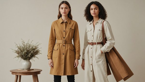 Offrez-vous un look cosmique avec le vêtement éco-responsable